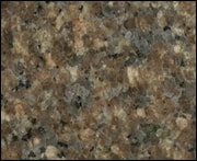 Autumn Rose Granite