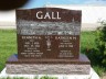 Gall